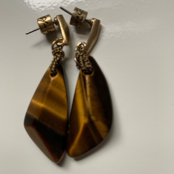 Kenneth Cole | Earings - Picture 4 of 5